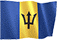 bb
